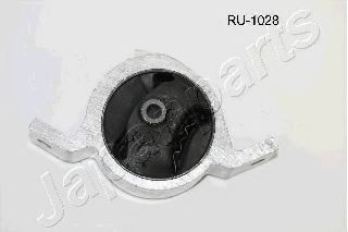 JAPANPARTS RU-1028