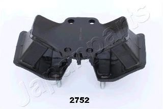 JAPANPARTS RU-2752