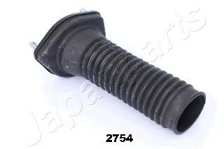 JAPANPARTS RU-2754