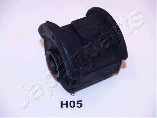 JAPANPARTS RU-H05