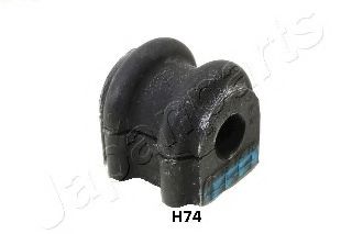 JAPANPARTS RU-H74