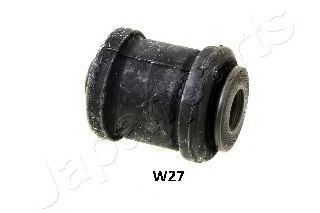 JAPANPARTS RU-W27