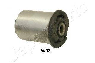 JAPANPARTS RU-W32