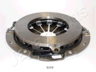 JAPANPARTS SF-609