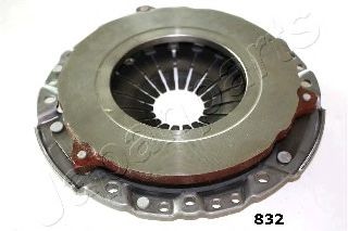 JAPANPARTS SF-832