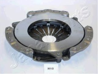 JAPANPARTS SF-H10