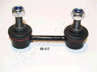 JAPANPARTS SI-317