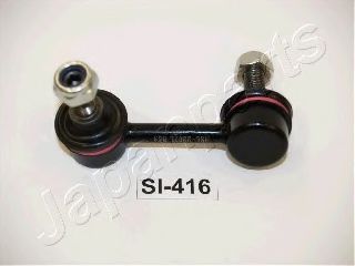 JAPANPARTS SI-416L