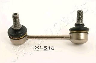 JAPANPARTS SI-518L