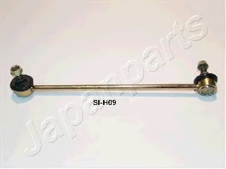 JAPANPARTS SI-H08R