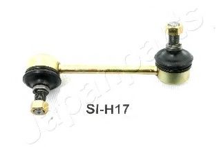 JAPANPARTS SI-H16R