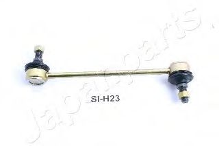 JAPANPARTS SI-H23