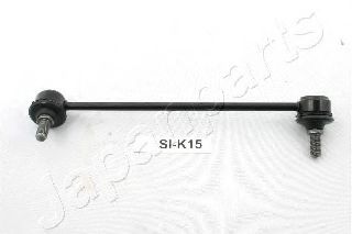 JAPANPARTS SI-K15R