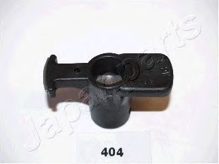 JAPANPARTS SR-404