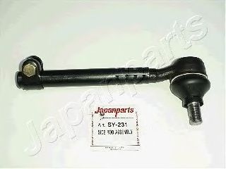 JAPANPARTS SY-231