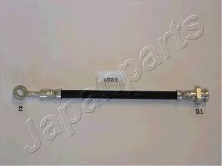 JAPANPARTS TF-1061