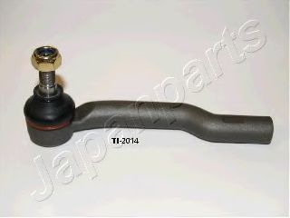 JAPANPARTS TI-2013L