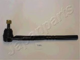 JAPANPARTS TI-262L