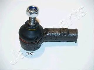 JAPANPARTS TI-336R