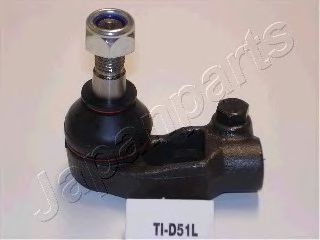 JAPANPARTS TI-D51L