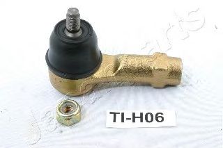 JAPANPARTS TI-H06