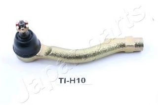 JAPANPARTS TI-H09L