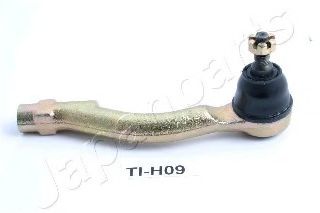 JAPANPARTS TI-H09R