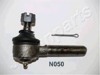 JAPANPARTS TI-N050