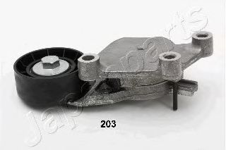 JAPANPARTS TS-203