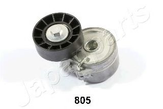 JAPANPARTS TS-805