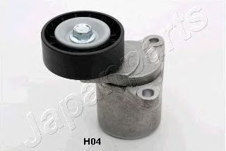 JAPANPARTS TS-H04