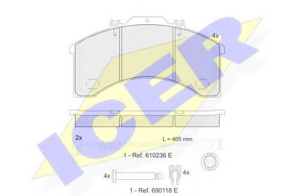 ICER 151043-110