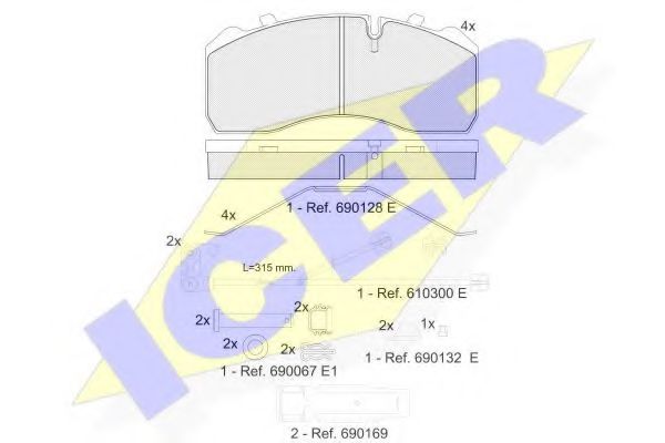 ICER 151254-217