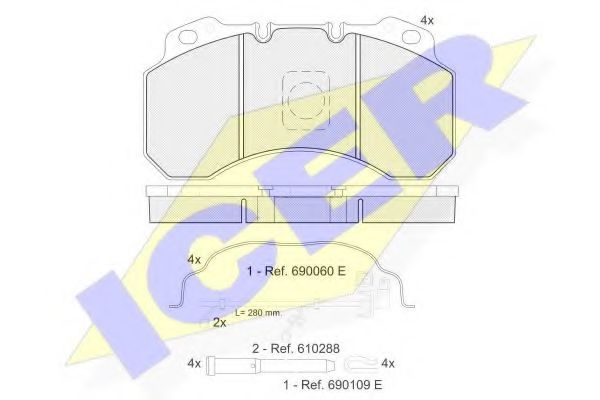 ICER 151280-119