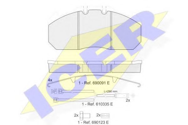 ICER 151405-120