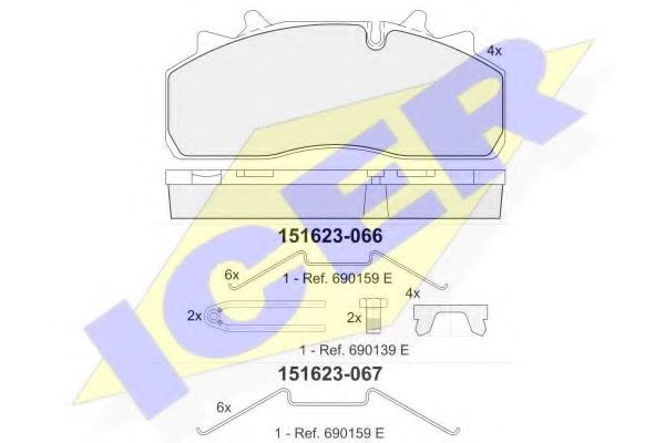 ICER 151623-066