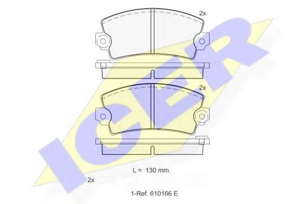 ICER 180101-066