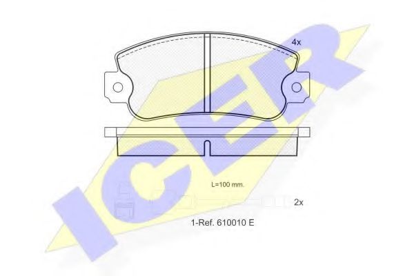 ICER 180251