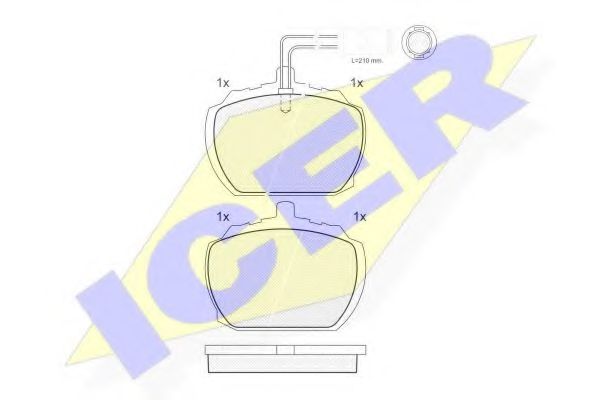 ICER 180406