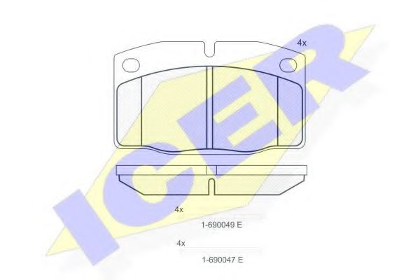 ICER 180454-072