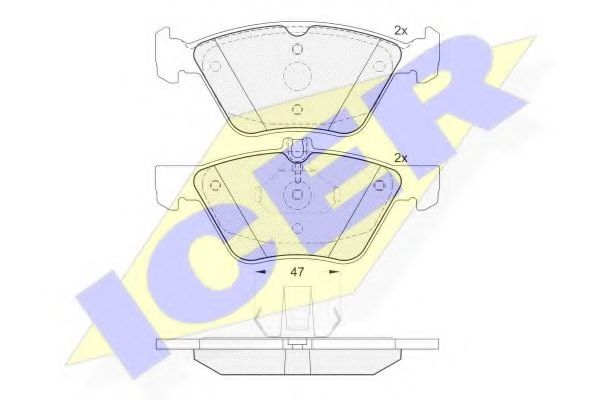 ICER 181159