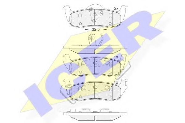 ICER 181766