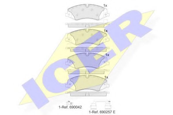 ICER 181957-203