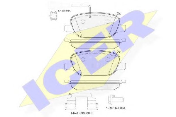 ICER 181996-203