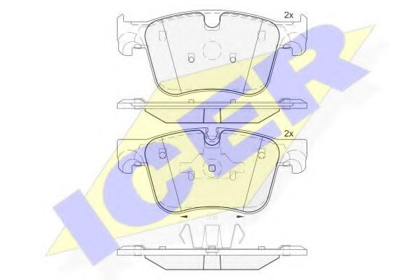 ICER 182166