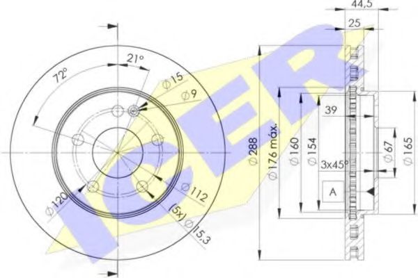 ICER 78BD0117-2