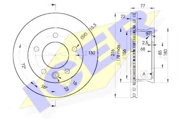 ICER 78BD0186-1