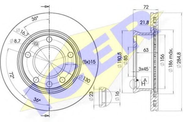 ICER 78BD0187-1