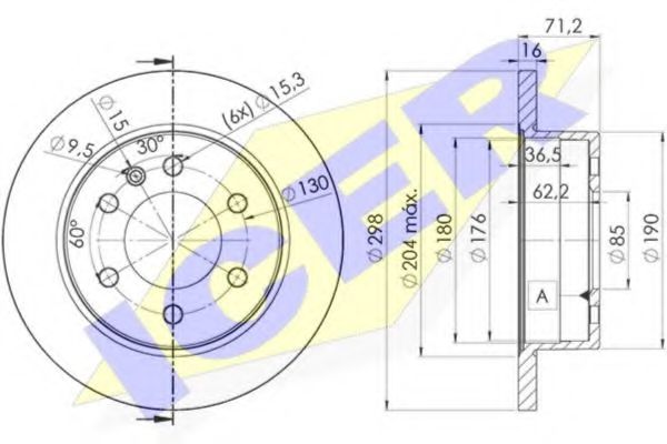 ICER 78BD0191-2