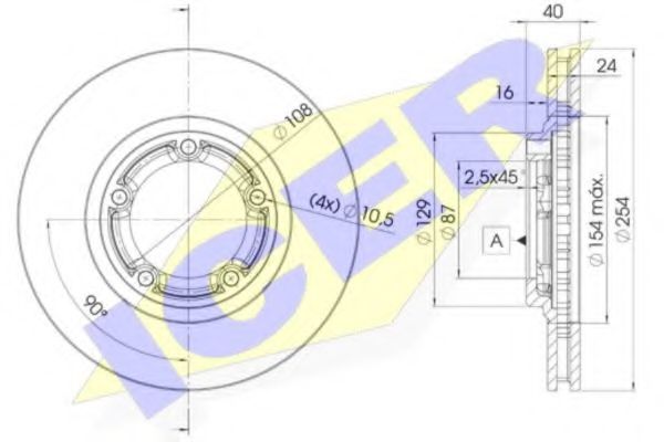 ICER 78BD0200-2